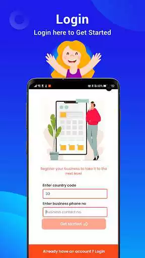 Play Kleeso for Business and enjoy Kleeso for Business with UptoPlay Play Kleeso for Business and enjoy Kleeso for Business with UptoPlay
