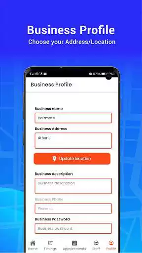 Play Kleeso for Business as an online game online Kleeso for Business with UptoPlay Play Kleeso for Business as an online game Kleeso for Business with UptoPlay