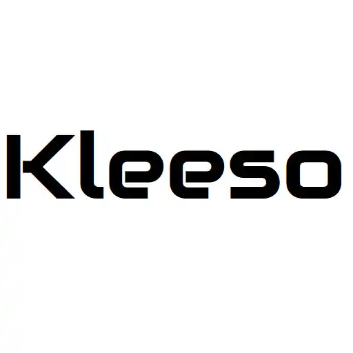 Play Kleeso APK Play Kleeso APK