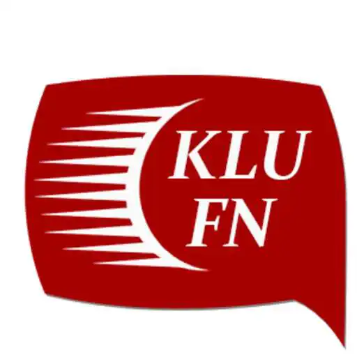 Free play online K L E F fn APK Free play online K L E F fn APK