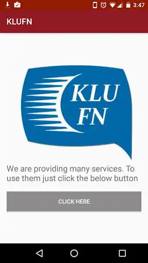 Play K L E F fn