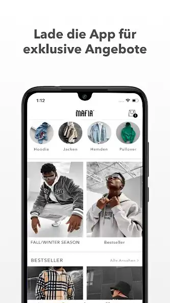 Play Kleidermafia  and enjoy Kleidermafia with UptoPlay