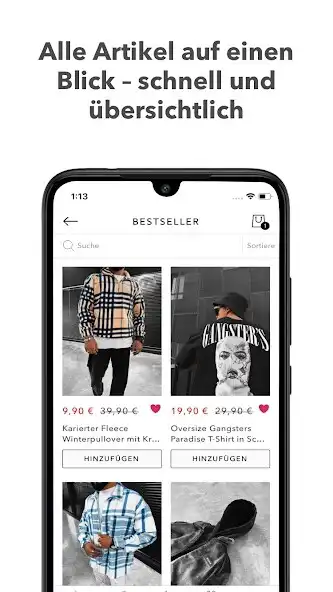 Play Kleidermafia as an online game Kleidermafia with UptoPlay