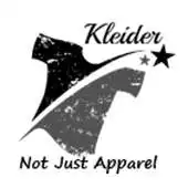 Free play online Kleider Supply LLP APK