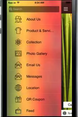 Play Kleider Supply LLP Play Kleider Supply LLP