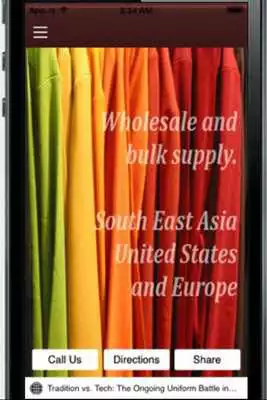 Play Kleider Supply LLP Play Kleider Supply LLP