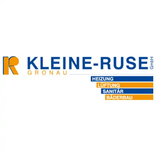 Play Kleine-Ruse APK
