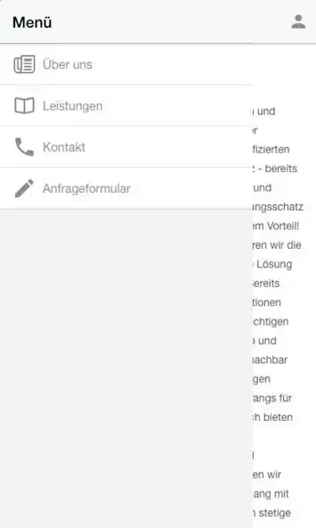Play Kleine-Ruse  and enjoy Kleine-Ruse with UptoPlay