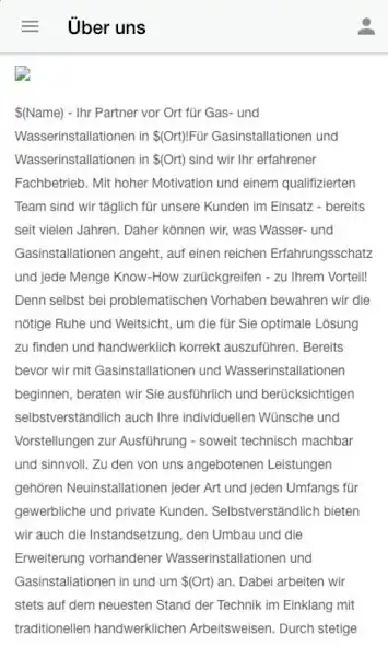 Play Kleine-Ruse as an online game Kleine-Ruse with UptoPlay