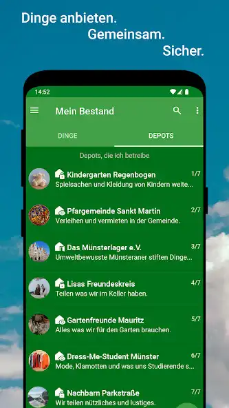 Play Kleine Tat  and enjoy Kleine Tat with UptoPlay