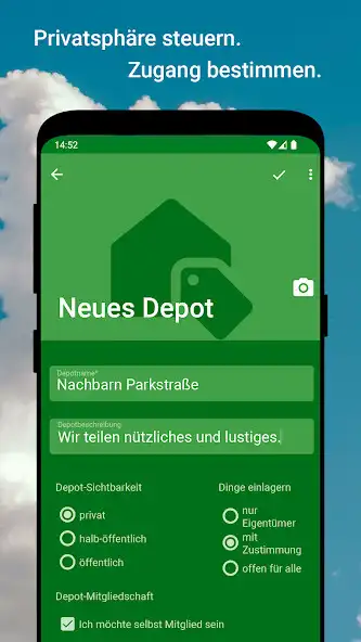 Play Kleine Tat as an online game Kleine Tat with UptoPlay