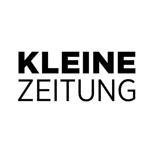 Play Kleine Zeitung E-Paper APK Play Kleine Zeitung E-Paper APK