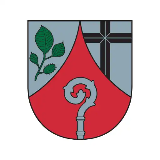 Play Kleinmaischeid APK