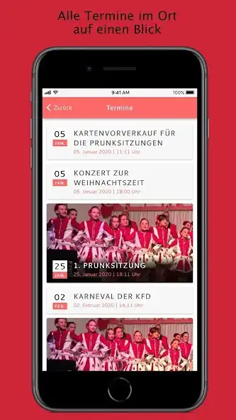 Play Kleinmaischeid as an online game Kleinmaischeid with UptoPlay