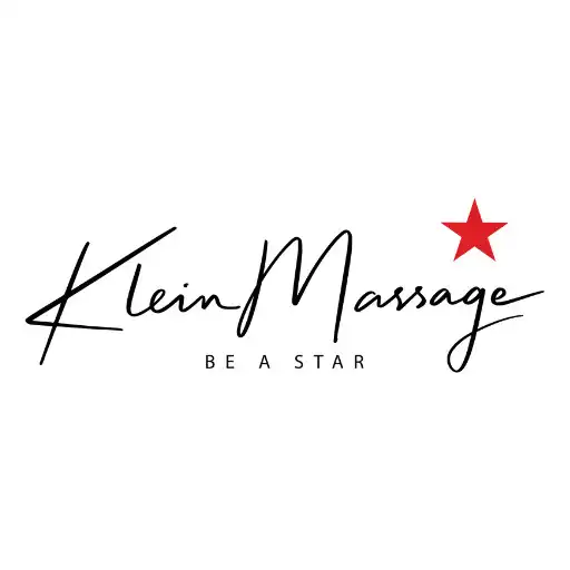 Play Klein Massage APK Play Klein Massage APK
