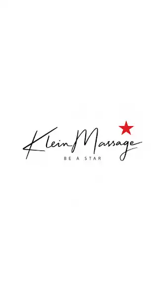 Play Klein Massage as an online game Klein Massage with UptoPlay