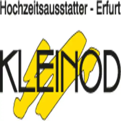 Play Kleinod Brautmoden APK
