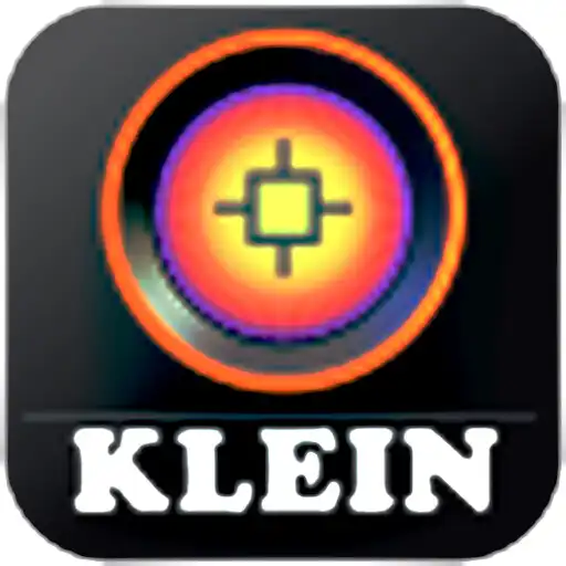 Play Klein Thermal Imager TI220 APK Play Klein Thermal Imager TI220 APK