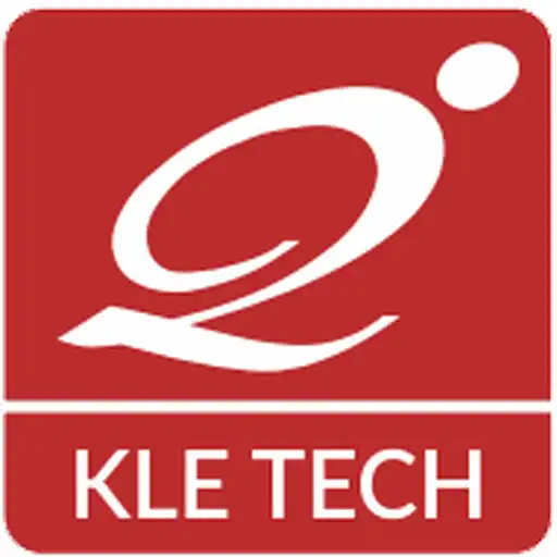 Play KLE Library APK