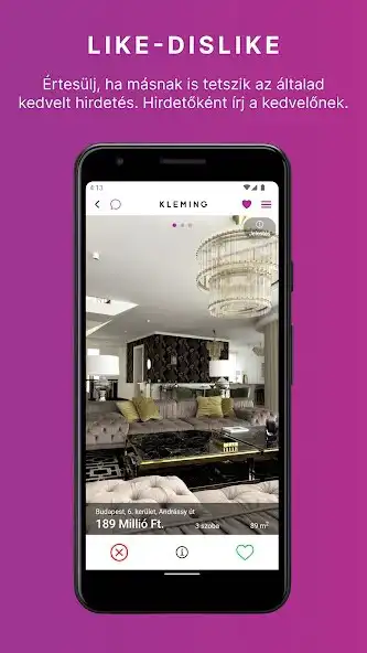 Play Kleming as an online game Kleming with UptoPlay