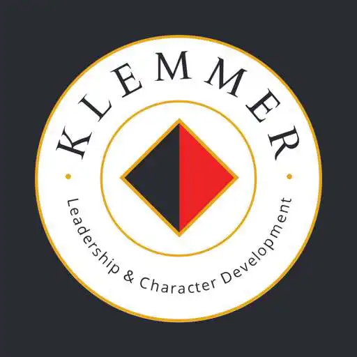 Play Klemmer Social APK Play Klemmer Social APK