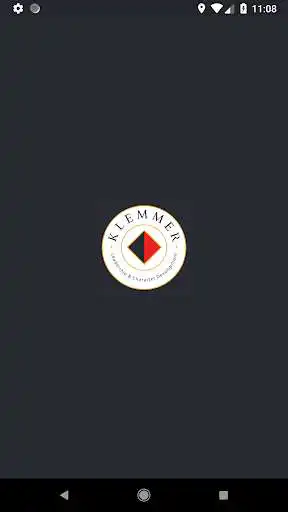Play Klemmer Social  and enjoy Klemmer Social with UptoPlay