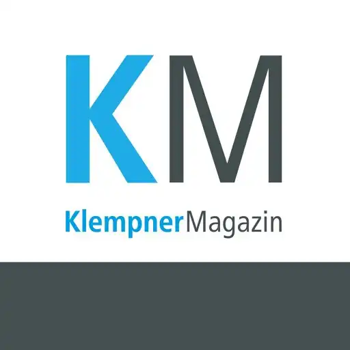 Play KlempnerMagazin APK Play KlempnerMagazin APK