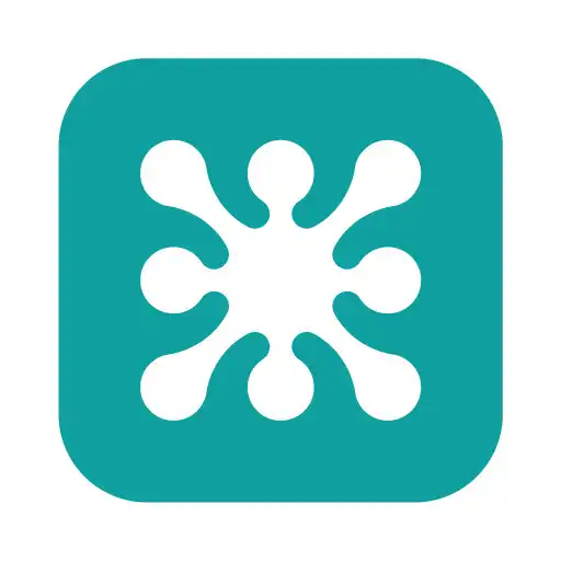 Play K-Lenda APK Play K-Lenda APK