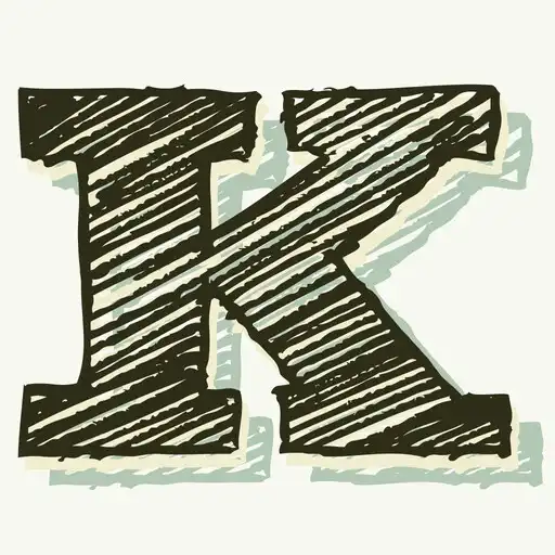Play Klender, gedeelde gezinsagenda APK Play Klender, gedeelde gezinsagenda APK