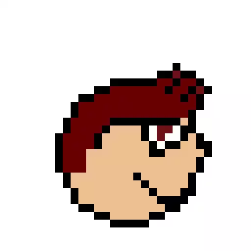 Play Klengan Run APK