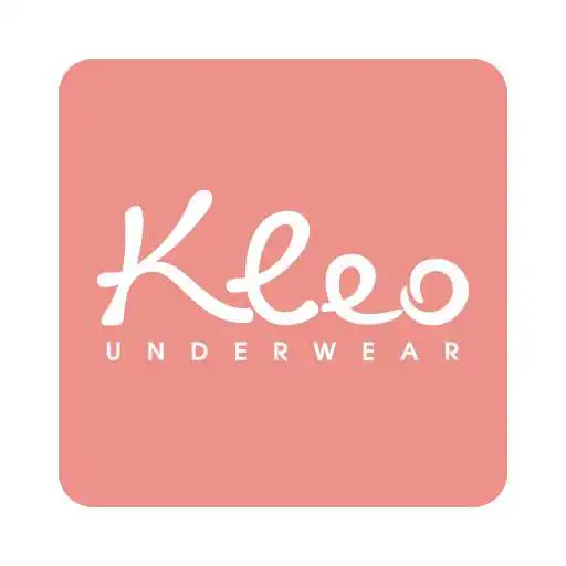 Free play online Kleo APK