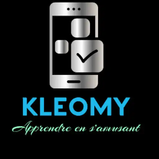 Play KLEOMY APK