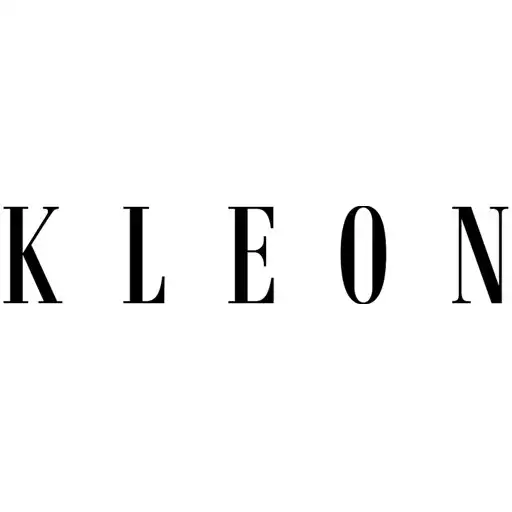 Play Kleon APK