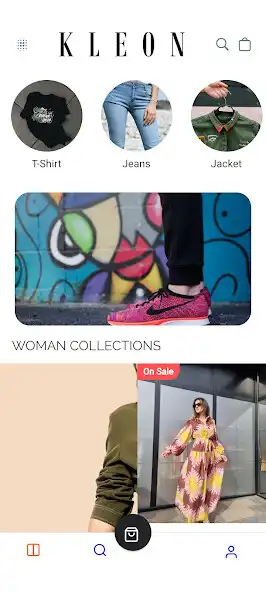 Play Kleon  and enjoy Kleon with UptoPlay