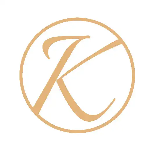 Play Kleopátra Virága APK Play Kleopátra Virága APK