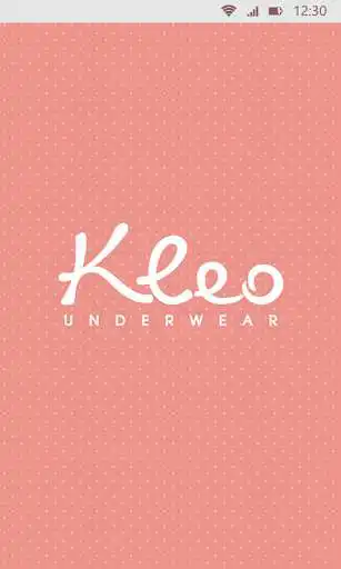 Play Kleo