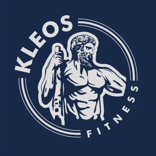 Play Kleos Fitness APK