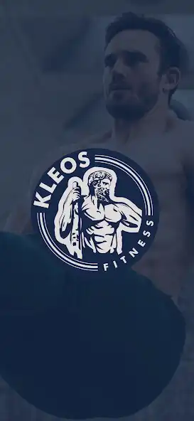 Play Kleos Fitness  and enjoy Kleos Fitness with UptoPlay