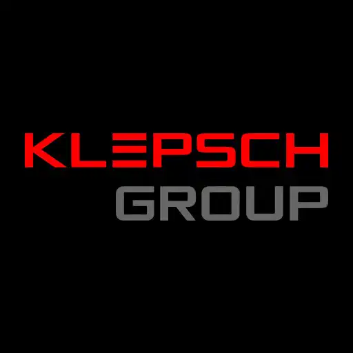 Play Klepsch Group APK
