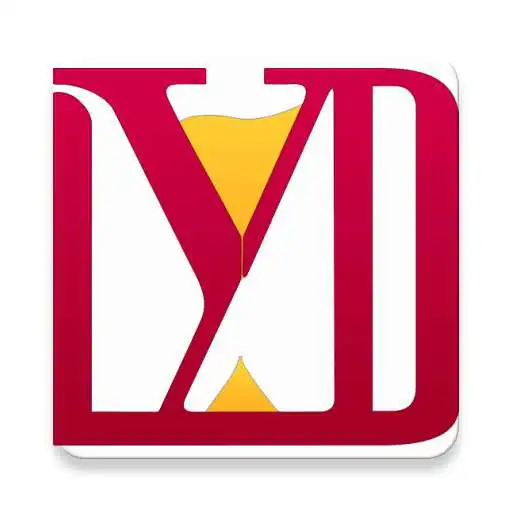 Play Klepsydra NFC Timetracking APK