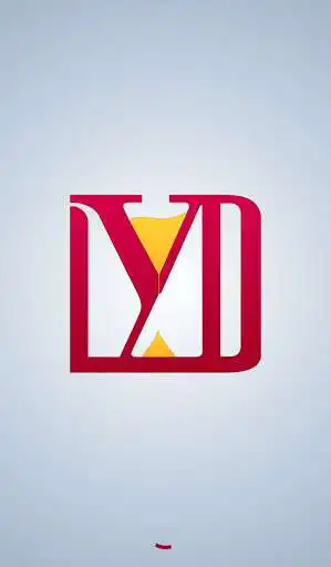 Play Klepsydra NFC Timetracking  and enjoy Klepsydra NFC Timetracking with UptoPlay