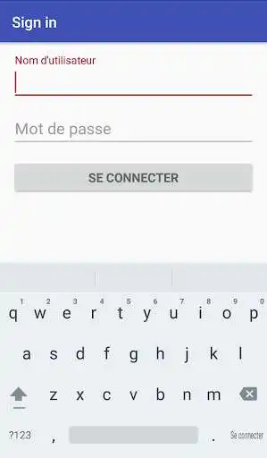 Play Klepsydra NFC Timetracking as an online game Klepsydra NFC Timetracking with UptoPlay