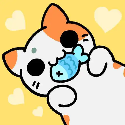 Play KleptoCats 2 APK