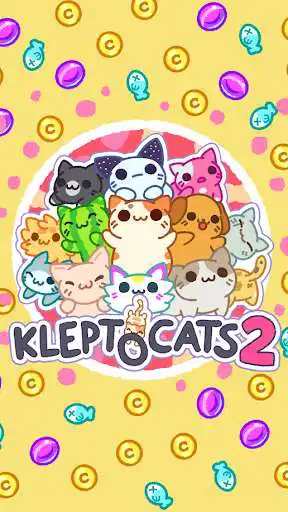 Play KleptoCats 2 and enjoy KleptoCats 2 with UptoPlay Play KleptoCats 2 and enjoy KleptoCats 2 with UptoPlay