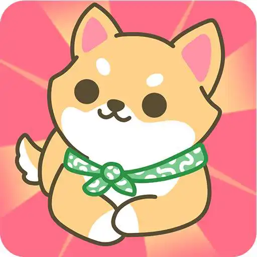 Play KleptoDogs APK