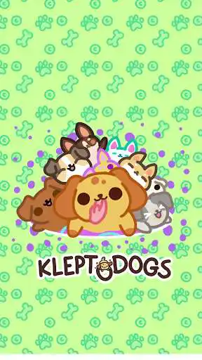 Play KleptoDogs and enjoy KleptoDogs with UptoPlay Play KleptoDogs and enjoy KleptoDogs with UptoPlay