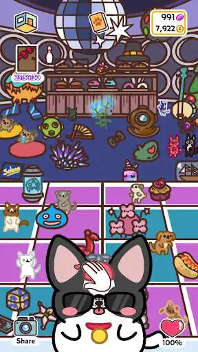 Play KleptoDogs as an online game online KleptoDogs with UptoPlay Play KleptoDogs as an online game KleptoDogs with UptoPlay