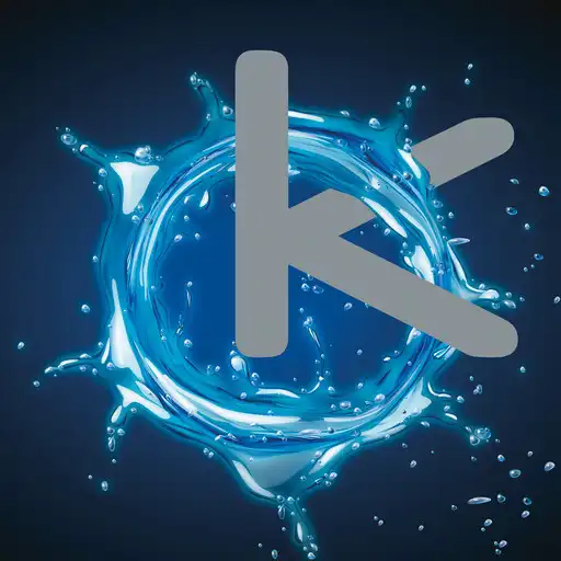 Play Klereo Connect APK