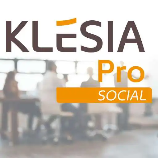 Play Klesia Pro Social APK