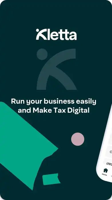 Play Kletta  and enjoy Kletta with UptoPlay